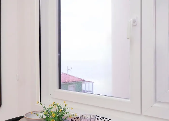 Triple M Appartement