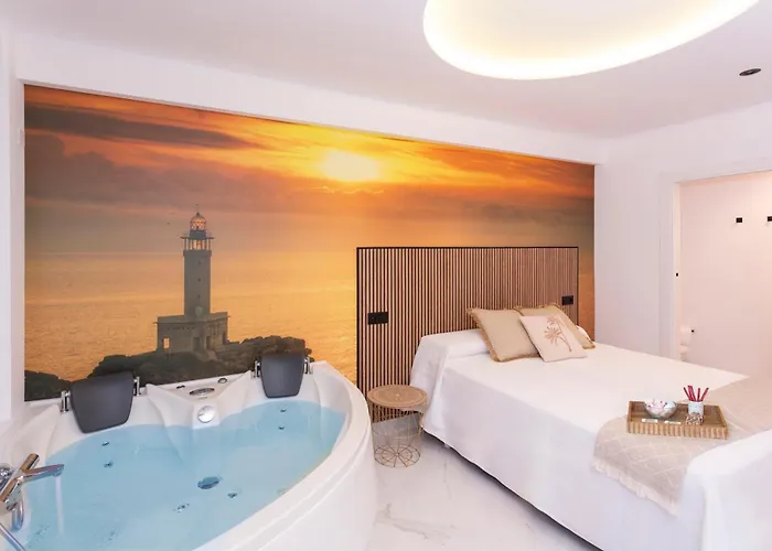 Appartement Triple M