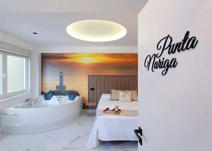 Appartement Triple M