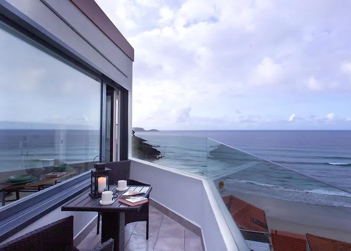 Triple M Appartement *