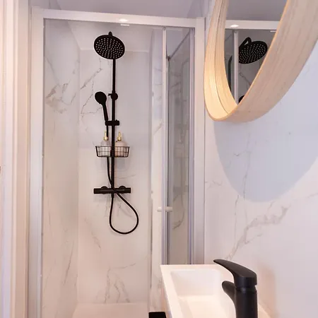 Triple M Malpica de Bergantiños