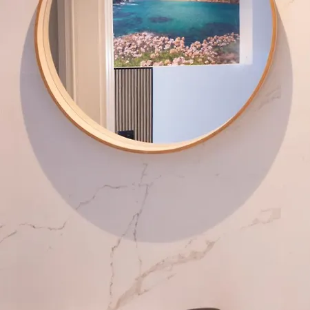 Triple M * Malpica de Bergantiños