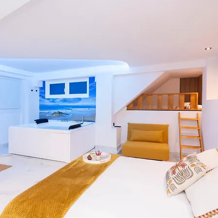 Triple M * Malpica de Bergantiños