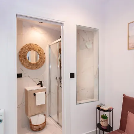 Triple M Malpica de Bergantiños