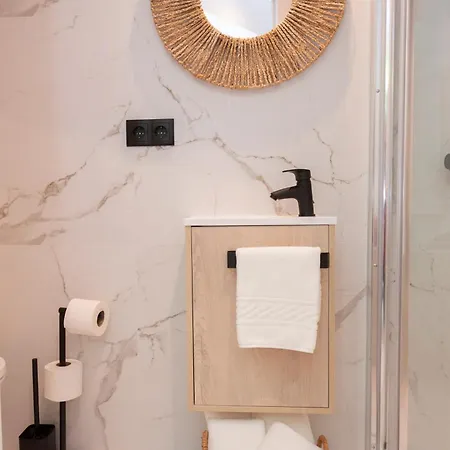 Triple M * Malpica de Bergantiños