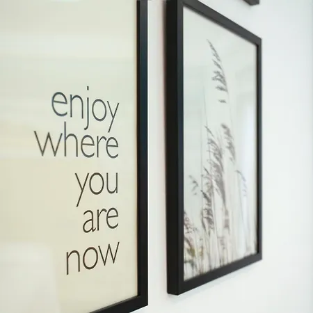 Apartamento Triple M Malpica de Bergantiños