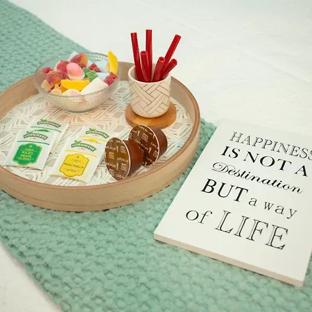 Triple M Malpica de Bergantiños