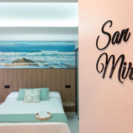 Triple M * Malpica de Bergantiños