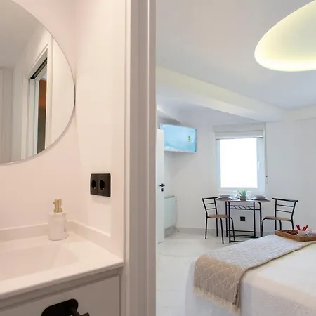 Triple M Malpica de Bergantiños