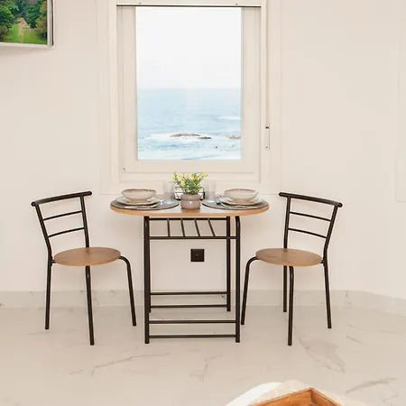 Triple M Apartamento