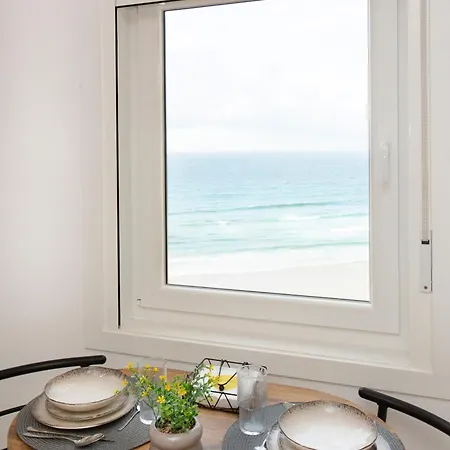 Triple M * Malpica de Bergantiños