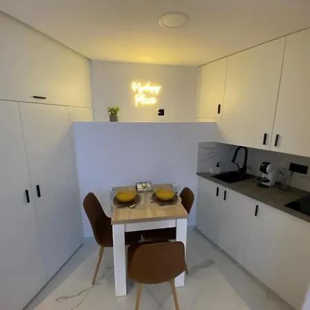 Triple M * Malpica de Bergantiños