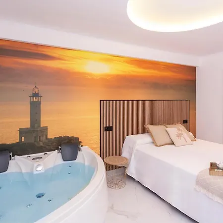 Apartamento Triple M