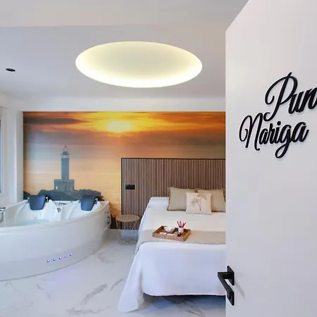 Apartamento Triple M